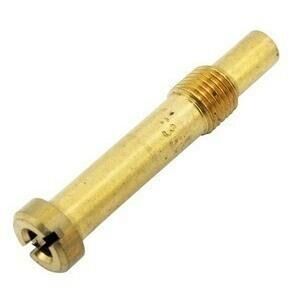 Polverizzatore Dell\'Orto AB 264