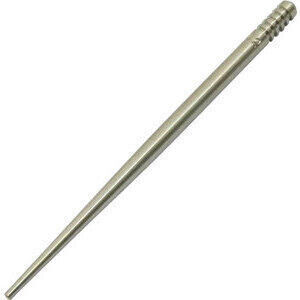 Spillo Dell\'Orto D 28