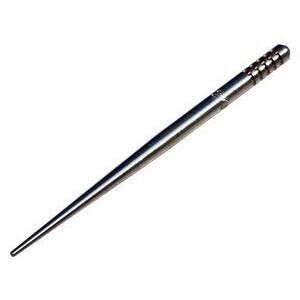 Spillo Dell\'Orto W 04
