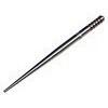 Spillo Dell'Orto W 20