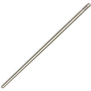 Spillo Dell\'Orto K 06