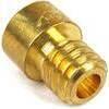 Getto 4mm Dell'Orto n.030