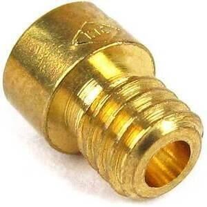 Getto 4mm Dell\'Orto n.092