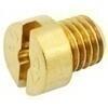 Getto 5mm Dell'Orto n.069