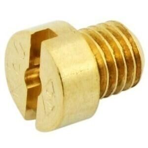 Getto 5mm Dell\'Orto n.086