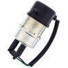 Pompe à carburant Tour Max FPP-909
