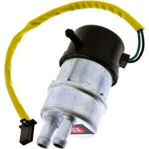 Pompa benzina Tour Max FPP-903