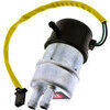Pompa benzina Tour Max FPP-903