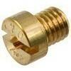 Getto 6mm Dell'Orto n.092