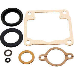 Kit d\'entretien de carburateur Dell\'Orto PHBD