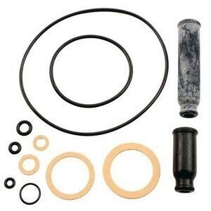 Kit d\'entretien de carburateur Dell\'Orto PHB, PHBE A/B/C/G/Q/Z