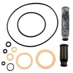 Kit guarnizioni carburatore Dell'Orto PHB, PHBE A/B/C/G/Q/Z