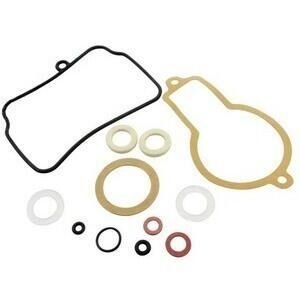 Kit d\'entretien de carburateur Dell\'Orto PHBR 34