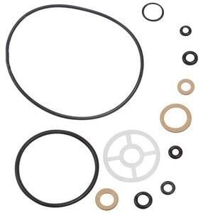 Kit guarnizioni carburatore Dell'Orto PHBH F