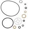 Kit d'entretien de carburateur Dell'Orto PHBH F