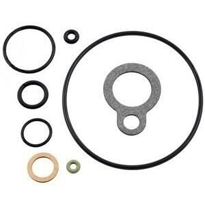 Kit d\'entretien de carburateur Dell\'Orto PHBN B/C