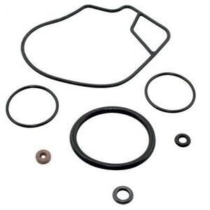 Kit d\'entretien de carburateur Dell\'Orto PHVA FS/US