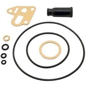 Kit d\'entretien de carburateur Dell\'Orto PHM E/F/G
