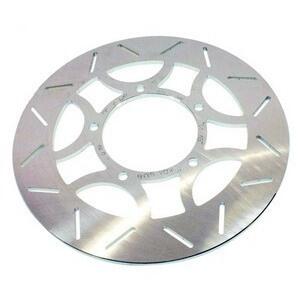 Disco freno Moto Guzzi 270mm Replica originale