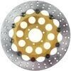 Disco freno Brembo 8A0062587