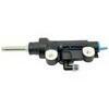 Pompa freno posteriore Brembo PS12