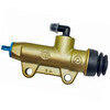 Pompa freno posteriore Brembo PS11 C Serie Oro