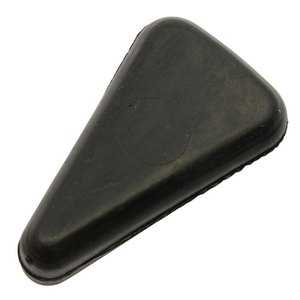 Accouplement caoutchouc de roue Moto Guzzi Serie Grossa