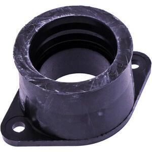 Intake manifold Kawasaki Z 400 B