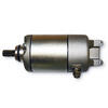 Starting motor Suzuki GSX 600 F -'97