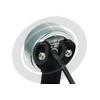Indicatore di marcia digitale Motogadget SureShift - Foto 2