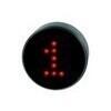 Indicatore di marcia digitale Motogadget SureShift