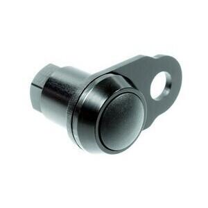 Botón Motogadget Kit de pulsadores