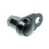 Pulsante Motogadget Push-Button kit
