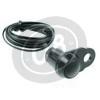 Botón Motogadget Kit de pulsadores - Fotos 3
