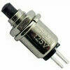 Button to screw Motogadget Push-Button mini