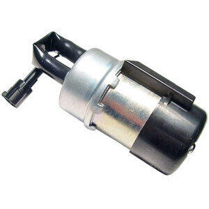 Pompa benzina Tour Max FPP-905