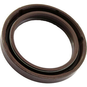 Gearbox oil seal Moto Guzzi Serie Grossa 35x47x7mm double lip