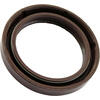 Paraolio cambio per Moto Guzzi Serie Grossa 35x47x7mm labbro doppio