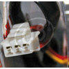 Fanalino posteriore per Suzuki GSF '06- led fumè - Foto 2
