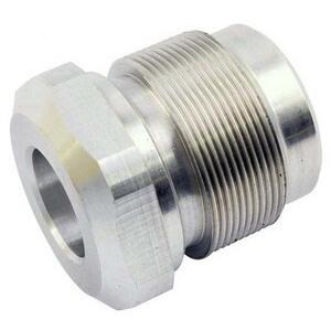 Tappo stelo forcella per Moto Guzzi 1000 SP