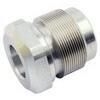 Tappo stelo forcella per Moto Guzzi 1000 SP