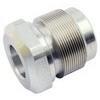 Tappo stelo forcella per Moto Guzzi 1000 SP