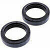 Retenes de horquilla 40x52x10/10.5mm Par Athena