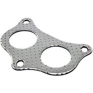 Krümmerdichtung Ducati 851 zylinder kopf
