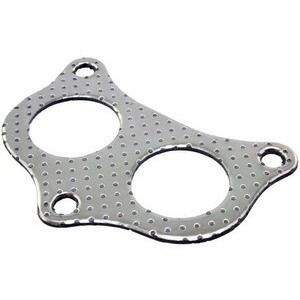 Guarnizione collettori di scarico per Ducati 851 testata