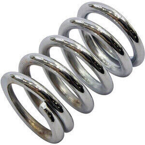 Ressort d\'embrayage Moto Guzzi Serie Grossa OE-Réplique