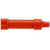 Sdoppiatore cavo comando gas Tommaselli rosso