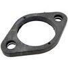 Intake pipe gasket Ducati carburetors Dell'Orto PHM
