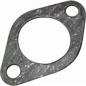 Intake pipe gasket Ducati carburetors Mikuni