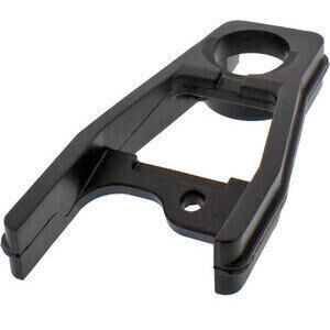 Protector cadena transmisión final Suzuki GSF 1200 Bandit \'01-\'05